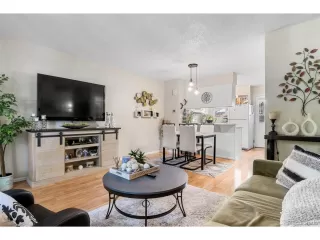 Photo #2: 3562652 Listing