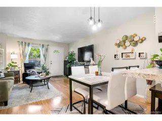 Photo #4: 3562652 Listing