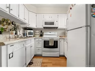 Photo #5: 3562652 Listing