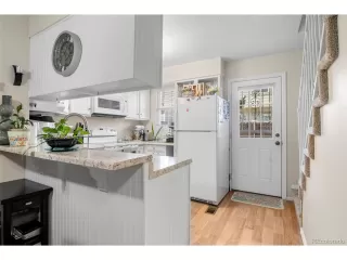 Photo #6: 3562652 Listing