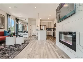 Photo #5: 3563170 Listing