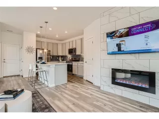 Photo #6: 3563170 Listing