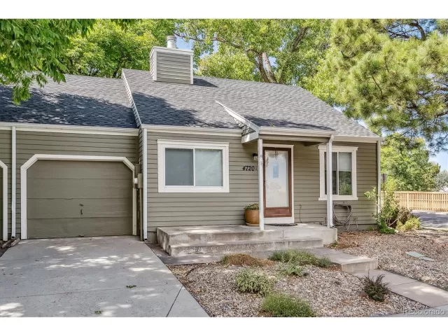 MLS: 3563206 Condo For Sale