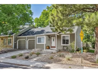 Photo #2: 3563206 Listing 