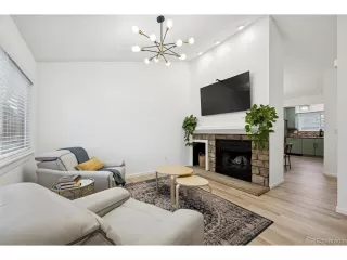 Photo #3: 3563206 Listing 