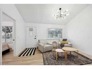 Photo #5: 3563206 Listing 