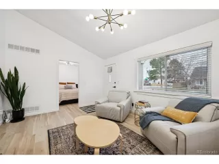 Photo #6: 3563206 Listing 