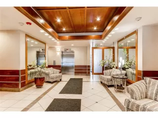 Photo #2: 3563473 Listing