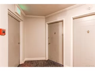 Photo #3: 3563473 Listing