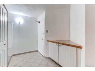 Photo #4: 3563473 Listing