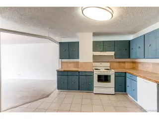 Photo #5: 3563473 Listing