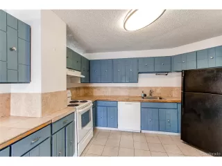 Photo #6: 3563473 Listing