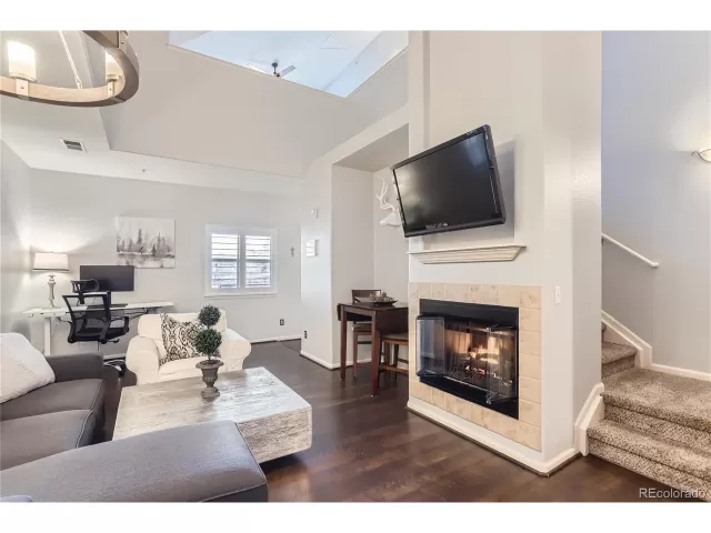 MLS: 3563527 Condo For Sale