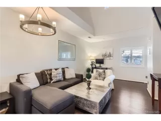 Photo #2: 3563527 Listing