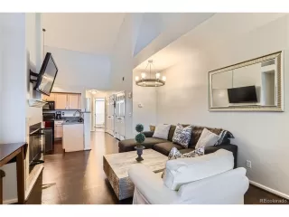 Photo #3: 3563527 Listing