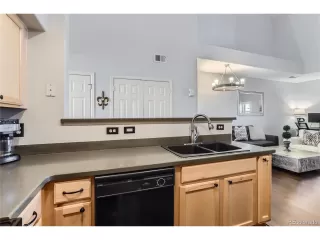 Photo #4: 3563527 Listing