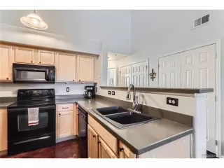 Photo #5: 3563527 Listing