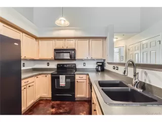 Photo #6: 3563527 Listing