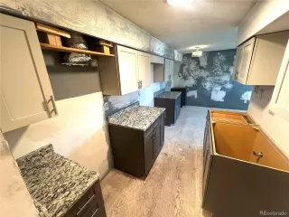 Photo #6: 3564215 Listing