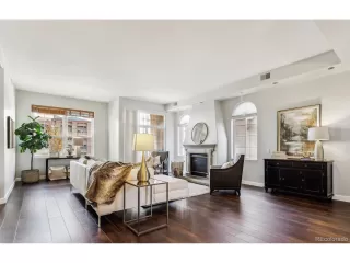 Click for more information on MLS # 3564470 : 1100 CHEROKEE ST 401 DENVER CO 80204 More Details about MLS # 3564470 : 1100 CHEROKEE ST 401 DENVER CO 80204