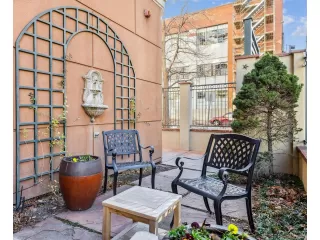 Photo #2: 3564470 Listing