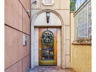 Photo #3: 3564470 Listing