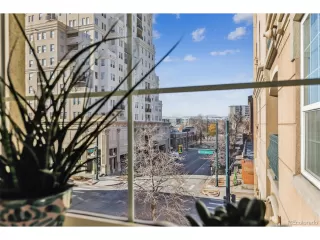 Photo #4: 3564470 Listing