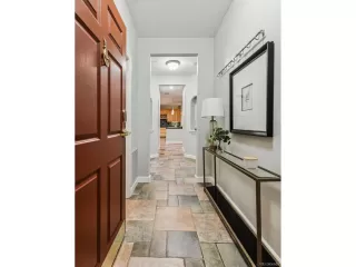 Photo #5: 3564470 Listing