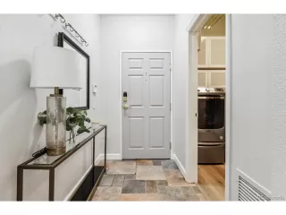 Photo #6: 3564470 Listing