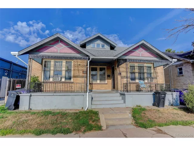 MLS: 3565427 Condo For Sale