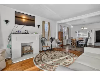 Photo #2: 3565427 Listing