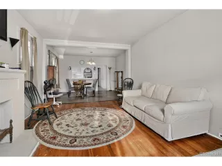 Photo #3: 3565427 Listing