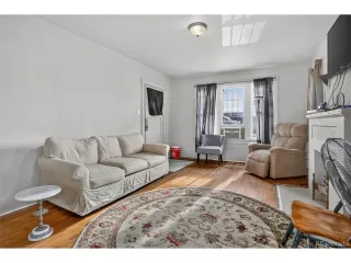 Photo #4: 3565427 Listing