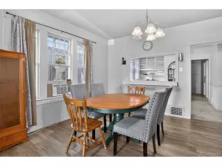 Photo #5: 3565427 Listing