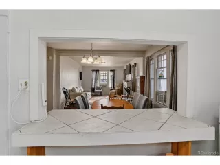 Photo #6: 3565427 Listing