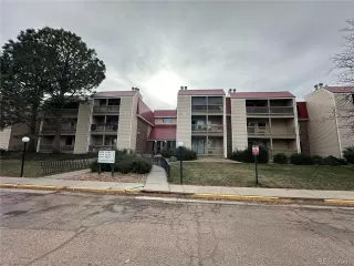 Primary Photo for MLS#: 3565476