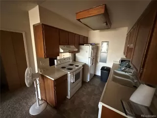 Photo #2: 3565476 Listing 