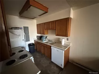 Photo #3: 3565476 Listing 