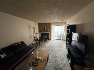 Photo #4: 3565476 Listing 