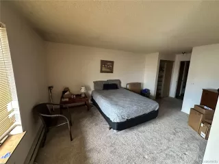 Photo #5: 3565476 Listing 