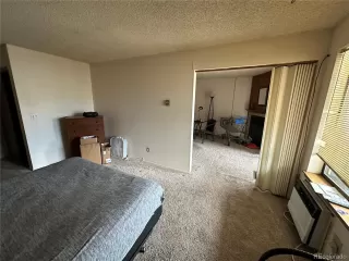 Photo #6: 3565476 Listing 