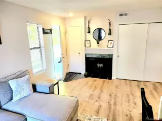 Photo #2: 3565504 Listing 