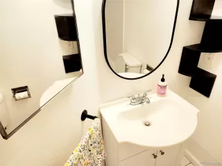 Photo #4: 3565504 Listing 