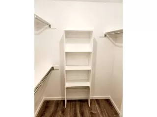 Photo #6: 3565504 Listing 