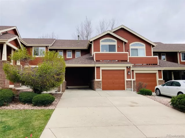 MLS: 3567219 Condo For Sale