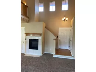 Photo #3: 3567219 Listing 