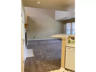 Photo #4: 3567219 Listing 