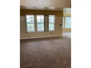 Photo #5: 3567219 Listing 