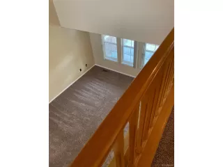 Photo #6: 3567219 Listing 