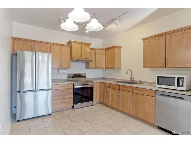 MLS: 3567319 Condo For Sale